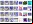 El uso original del archivo moricons.dll en Windows