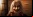 Tráiler Flash - The Conjuring: Last Rites