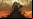 La versión física de Doom: The Dark Ages casi no contiene datos