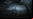 Tráiler Flash: The Lightkeeper
