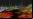 The Glitch Gallery: Errores de software, convertidos en arte