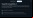 «Compatible con SteamOS»: Nueva clasificación de Valve para los juegos en Steam «Compatible con SteamOS»: Nueva clasificación de Valve para los juegos en Steam