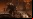 El DRM de DOOM: The Dark Ages está bloqueando a los s de Linux El DRM de DOOM: The Dark Ages está bloqueando a los s de Linux