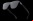 Android XR: Realidad extendida y gafas inteligentes, con la visión de Google Android XR: Realidad extendida y gafas inteligentes, con la visión de Google