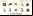 Thiings.co: Objetos digitales, iconos e ideas en PNG transparente