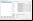 Awesome Linux Software: Excelente repositorio con información y software para principiantes Awesome Linux Software: Excelente repositorio con información y software para principiantes