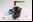 Cómo limpiar el polvo de tu PC Cómo limpiar el polvo de tu PC