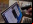 ScreenWings: Bloquea capturas de pantalla en tu ordenador ScreenWings: Bloquea capturas de pantalla en tu ordenador
