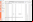 MathMagic Lite: Editor de ecuaciones matemáticas MathMagic Lite: Editor de ecuaciones matemáticas