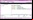 Convierte tus hojas de cálculo en tablas HTML Convierte tus hojas de cálculo en tablas HTML