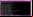 PCjs: Un emulador de IBM PC en tu navegador PCjs: Un emulador de IBM PC en tu navegador