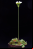 Cómo hacer un ícono con una imagen Cómo hacer un ícono con una imagen