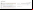 Clientes de escritorios para Gmail Clientes de escritorios para Gmail