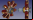 Cómo ver vídeos en Chrome con fondo oscuro Cómo ver vídeos en Chrome con fondo oscuro