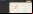 Brandmark: Utiliza la inteligencia artificial para crear logotipos Brandmark: Utiliza la inteligencia artificial para crear logotipos