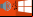 Los mejores visores de Autodesk AutoCAD Los mejores visores de Autodesk AutoCAD