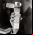 MellowPlayer: «Reproductor» multiplataforma para YouTube, Spotify y Soundcloud, entre otros MellowPlayer: «Reproductor» multiplataforma para YouTube, Spotify y Soundcloud, entre otros