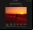 MellowPlayer: «Reproductor» multiplataforma para YouTube, Spotify y Soundcloud, entre otros MellowPlayer: «Reproductor» multiplataforma para YouTube, Spotify y Soundcloud, entre otros