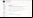 Cómo descargar las imágenes ISO de Windows y Office Cómo descargar las imágenes ISO de Windows y Office