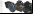 Convertidores de caracteres Unicode en línea Convertidores de caracteres Unicode en línea