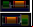 Convertidores de caracteres Unicode en línea Convertidores de caracteres Unicode en línea