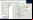 Storyboarder: Crear y guardar storyboard como GIF Storyboarder: Crear y guardar storyboard como GIF