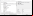 Storyboarder: Crear y guardar storyboard como GIF Storyboarder: Crear y guardar storyboard como GIF
