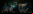 Aterrador trailer final de IT Aterrador trailer final de IT