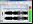 Programas para editar archivos WAV Programas para editar archivos WAV