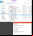 Programas para editar archivos WAV Programas para editar archivos WAV