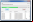 Programas para editar archivos WAV Programas para editar archivos WAV