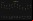 AIMS Desktop: Distro Linux para aprender y mejorar en matemática AIMS Desktop: Distro Linux para aprender y mejorar en matemática