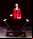 Jump: Un Netflix de videojuegos independientes Jump: Un Netflix de videojuegos independientes
