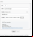 Sawtooth: Editor de audio en línea con sintetizador y filtros Sawtooth: Editor de audio en línea con sintetizador y filtros