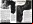 Usando smartphones como servidores Linux Usando smartphones como servidores Linux