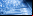 SpeedyPainter: Programa de dibujo con opción de grabar en vídeo el paso a paso SpeedyPainter: Programa de dibujo con opción de grabar en vídeo el paso a paso