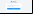 Las mejores plantillas de Chrome Las mejores plantillas de Chrome