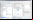 Las mejores plantillas de Chrome Las mejores plantillas de Chrome