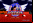 Los mejores juegos cancelados de Super Nintendo (para descargar y jugar) Los mejores juegos cancelados de Super Nintendo (para descargar y jugar)