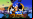 Las modificaciones de fans en los juegos de Sonic Las modificaciones de fans en los juegos de Sonic