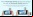 Betafy: Plataforma para asistir en el desarrollo de software beta Betafy: Plataforma para asistir en el desarrollo de software beta