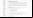 LibreRouter: Un router open source para conectar a comunidades enteras LibreRouter: Un router open source para conectar a comunidades enteras