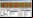 RealTimes from RealPlayer: Crear animaciones a partir de fotografías RealTimes from RealPlayer: Crear animaciones a partir de fotografías