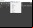DarkAudacity: Versión rediseñada de Audacity DarkAudacity: Versión rediseñada de Audacity