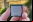 BlankStamp: Cómo enviar emails anónimos BlankStamp: Cómo enviar emails anónimos
