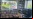Dreamscope: Prisma para PC Dreamscope: Prisma para PC