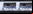 Programas para optimizar GIF animados Programas para optimizar GIF animados