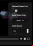 Programas para optimizar GIF animados Programas para optimizar GIF animados