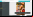 Programas para crear panorámicas Programas para crear panorámicas