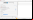 CodePen: Editor de código con preview en tiempo real CodePen: Editor de código con preview en tiempo real